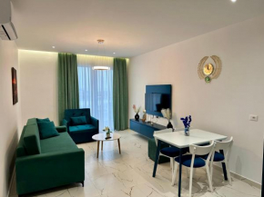 EKAM Sun Apartments
